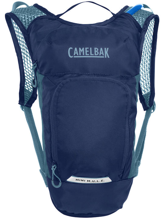 Camelbak Kinder-Equipment Fahrradtasche Rucksack 1.5lt