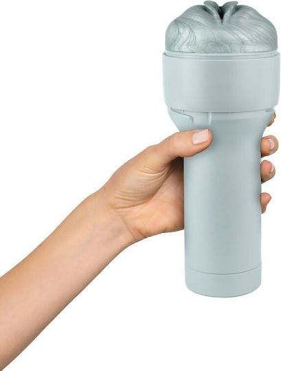 Kiiroo Feel Masturbator
