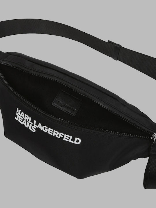 Karl Lagerfeld Karl Lagerfeld
