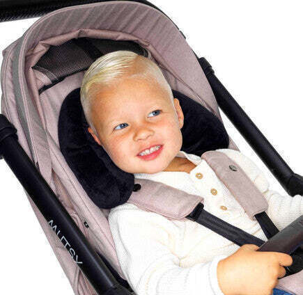 Dooky Dooky Kinderwagenzubehör Kopfkissen
