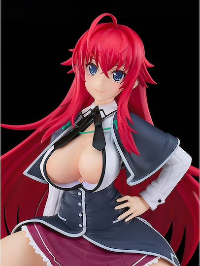 Good Smile Company Figurină Școlară