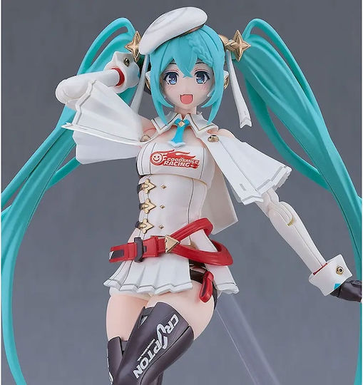 Good Smile Company Φιγούρα