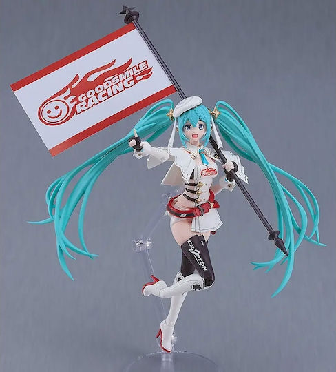 Good Smile Company Φιγούρα
