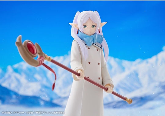 Kotobukiya Figure
