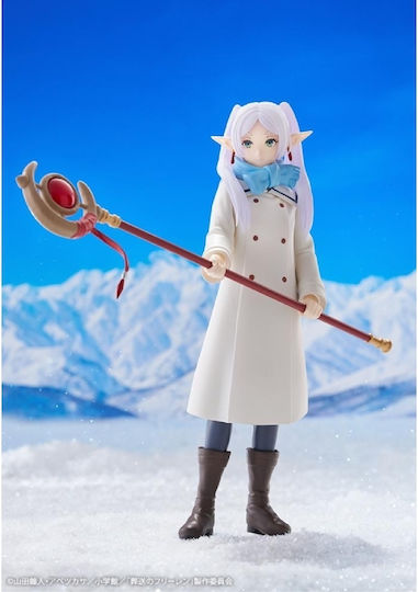 Kotobukiya Figure