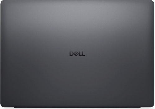 Dell Pro 16 PC16250 16" FHD+ (Core 5-120U/16GB/512GB SSD/Linux)