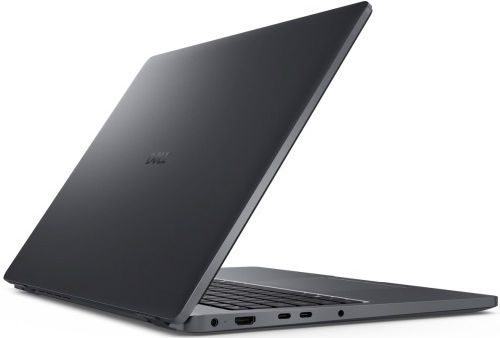 Dell Pro 16 PC16250 16" FHD+ (Core 5-120U/16GB/512GB SSD/Linux)