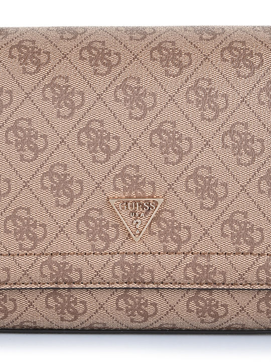 Noelle Ii Damentasche Schultertasche Beige