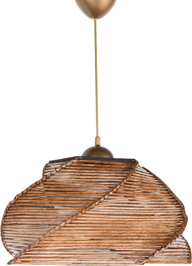 HomeMarkt HM7367