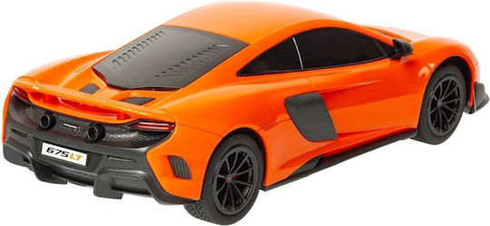 McLaren Remote Control Car