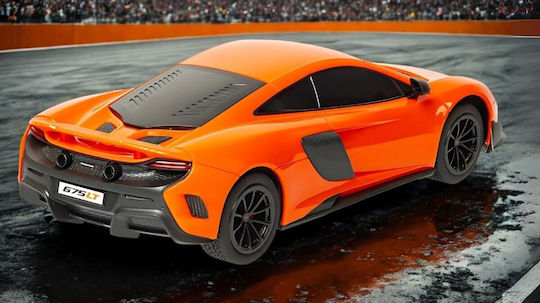 McLaren Remote Control Car
