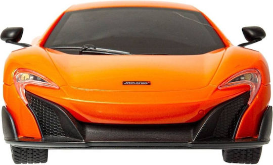 McLaren Remote Control Car