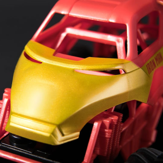 Spin Master Remote Control Car