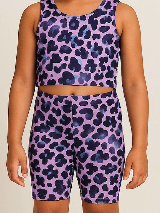 Action Sportswear