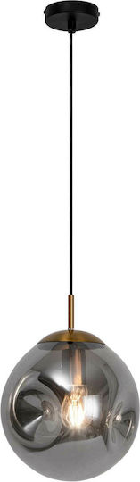 Viokef Hängelampe 25x250cm Viokef Hängelampe 25x250cm