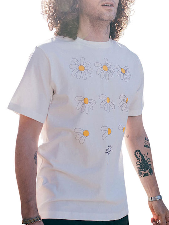 T-shirt Off-white