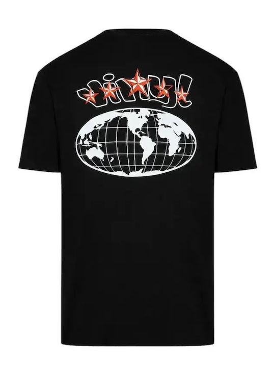 Vinyl Art Clothing
