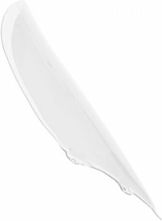 Wrs Желатина Bm115t 1200 05-07 БМВ K 1300 S Abs 09 08 Прозрачна