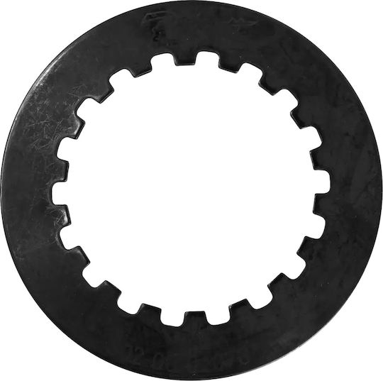 Barnett Clutch Spring 502-00-01078 883 86-90 XL 87-90 Harley Davidson XLH 1200 88-90 1100 86-87