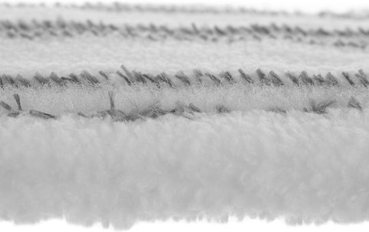 Kadax Piesă de Schimb Mop 15695