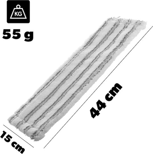 Kadax Piesă de Schimb Mop 15695