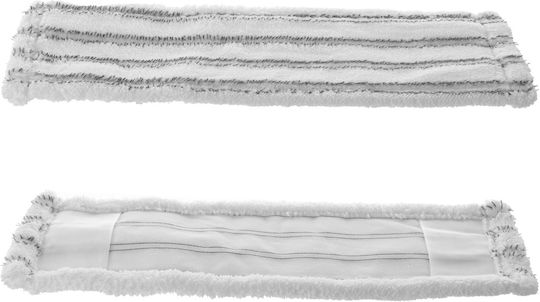 Kadax Piesă de Schimb Mop 15695