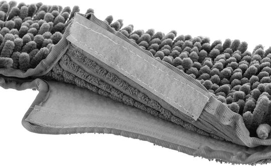Kadax Ersatzteil für Mopp 15696