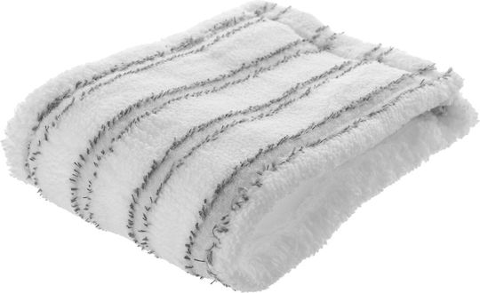 Kadax Piesă de Schimb Mop 15695
