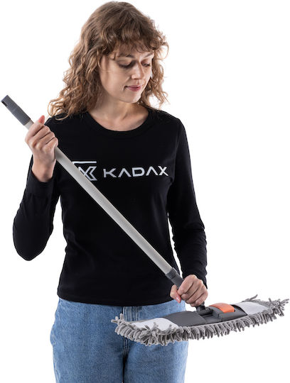 Kadax Spin Mop Refill 40926