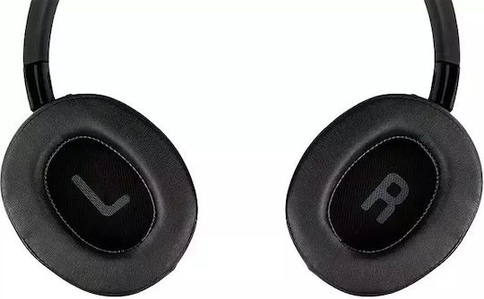 JBL Ανταλλακτικά Earpads GH242915 Μαύρα