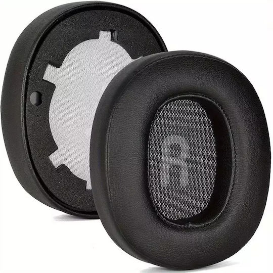 JBL Ανταλλακτικά Earpads GH242915 Μαύρα