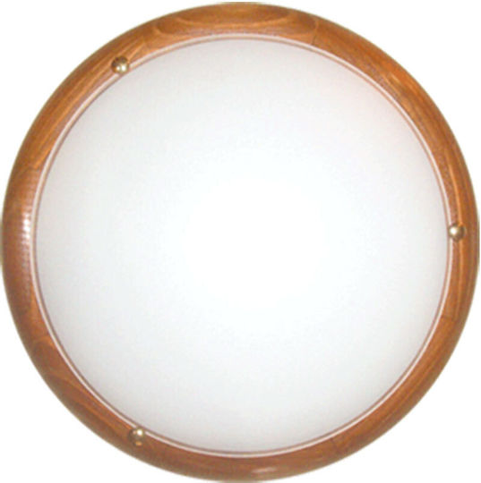 Lightstyle Πλαφονιέρα Lightstyle Πλαφονιέρα