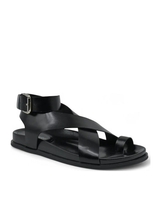 Jeffrey Campbell Jeffrey Campbell