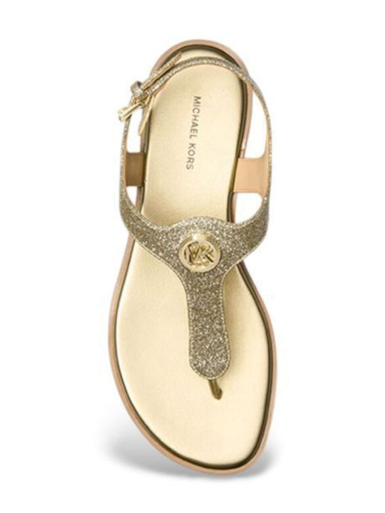 Michael Kors Michael Kors