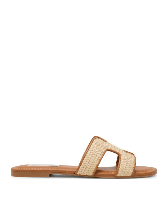 Steve Madden Steve Madden