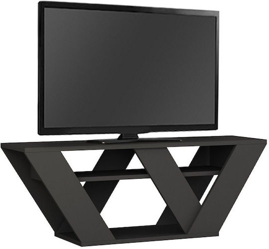Pipralla Floor-Standing Anthracite 110x40x30 cm Pipralla Floor-Standing Anthracite 110x40x30 cm