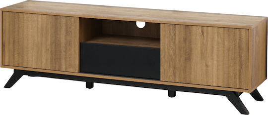 Tactile Επιδαπέδιο Μπεζ 160x40x51εκ. Tactile Επιδαπέδιο Μπεζ 160x40x51εκ.