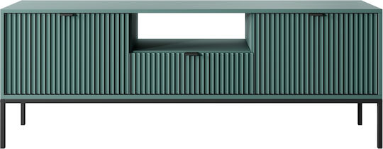 Nova Επιδαπέδιο 154x56x39εκ.