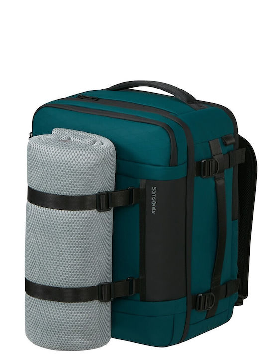 Samsonite Cabin Pack Πράσινο