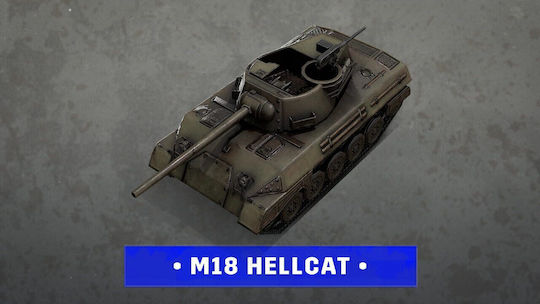 Steam Hearts Of Iron Iv Allied Armor Pack DLC Key For PC