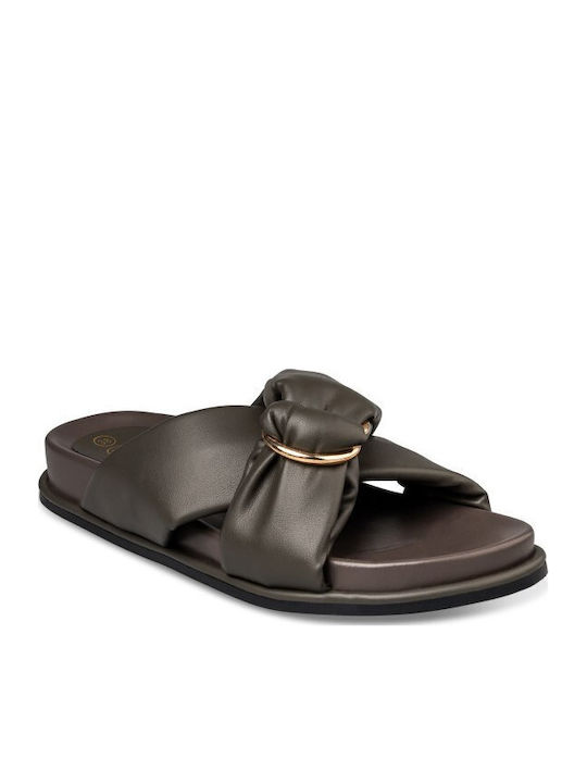 Envie Shoes Envie Shoes