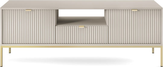 Nova Επιδαπέδιο 154x56x39εκ. Nova Επιδαπέδιο 154x56x39εκ.