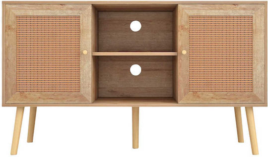 Colm Floor-Standing Natural 120x39x56.5 cm Colm Floor-Standing Natural 120x39x56.5 cm