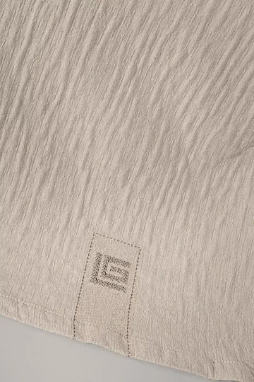 Guy Laroche Față De Pernă Moreno Din 100% Bumbac Turcoaz 50x50 Cm