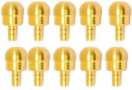 Clarks Bicycle Spare Part