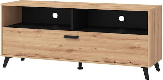 Umbria Επιδαπέδιο 137.5x40x57.5εκ. Umbria Επιδαπέδιο 137.5x40x57.5εκ.