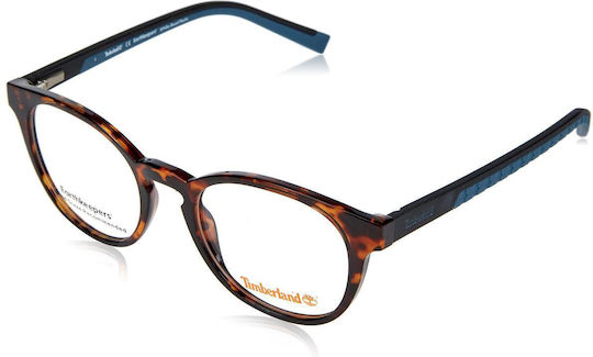 Rame Ochelari Timberland Tb1713 052 51