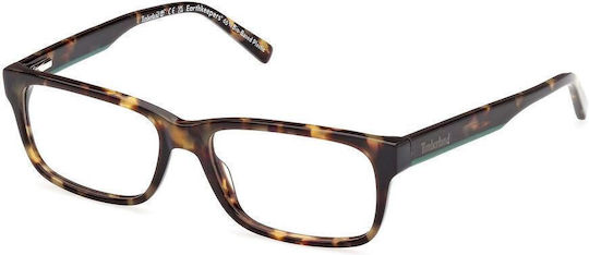 Timberland Optical Frame Tb1847 053 53