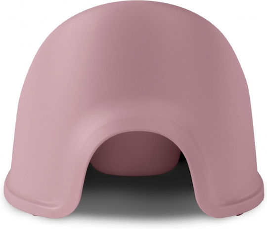 Kidwell Κλασικό Γιο Γιο Ροζ έως 15kg