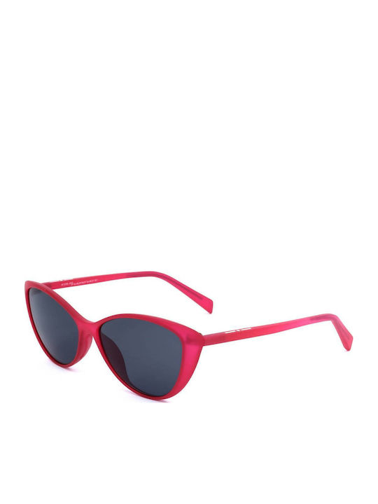 Italia Independent Ochelari de soare pentru copii 0404.018.000